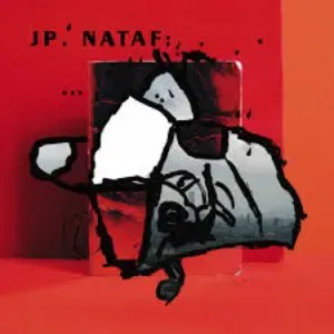J.P. Nataf