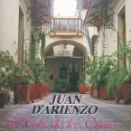 Juan d’Arienzo