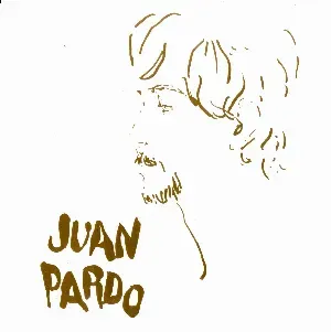 Photo représentant Juan Pardo