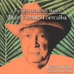 Juan Vicente Torrealba