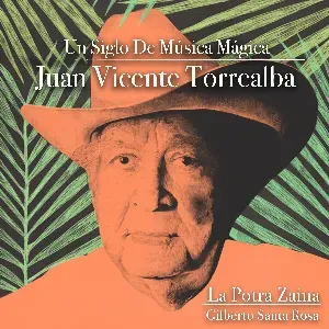 Photo représentant Juan Vicente Torrealba