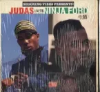 Judas