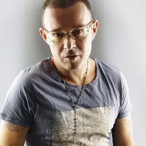 Photo représentant Judge Jules