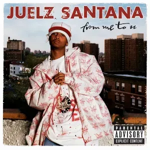 Photo représentant Juelz Santana