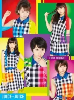 Juice=Juice