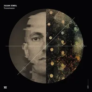 Photo représentant Julian Jeweil