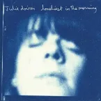Julie Doiron