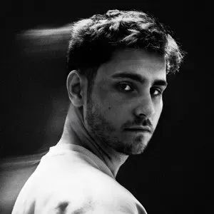 Photo représentant Julien Lieb