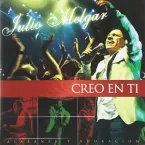 Julio Melgar