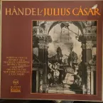 Julius Rudel