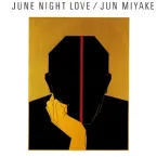 Jun Miyake