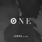 JUNHO
