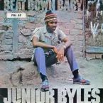 Junior Byles