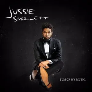 Photo représentant Jussie Smollett