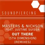 Justine Suissa