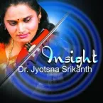 Jyotsna Srikanth