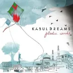 Kabul Dreams