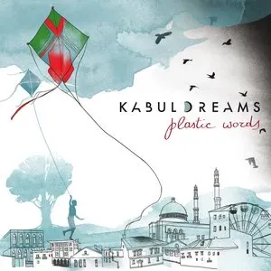 Photo représentant Kabul Dreams