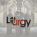 Kabusa Oriental Choir
