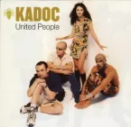 Kadoc