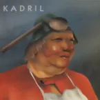 Kadril