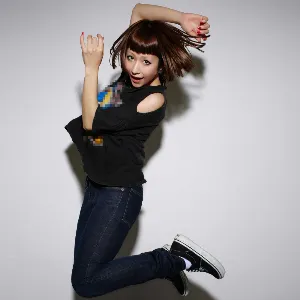 Photo représentant Kaela Kimura