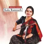 Kala Ramnath