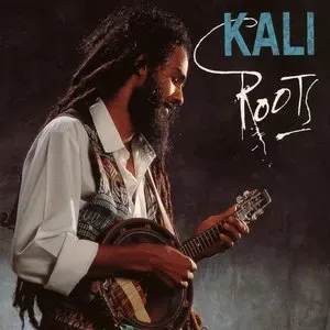Photo représentant Kali