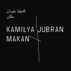Kamilya Jubran