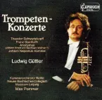 Kammerorchester Berlin
