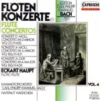 Kammerorchester Carl Philipp Emanuel Bach