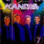 Kandis