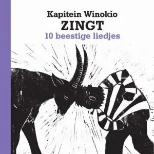 Photo représentant Kapitein Winokio
