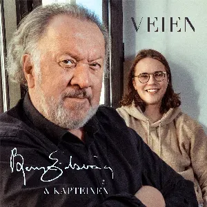 Photo représentant Kapteinen