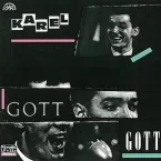 Karel Gott