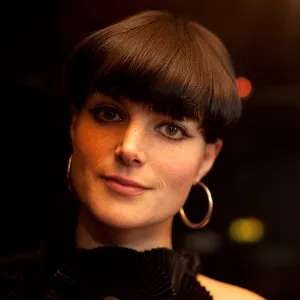 Photo représentant Karin Park