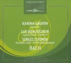 Karina Gauvin