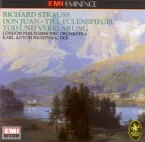 Karl Anton Rickenbacher