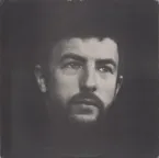 Karl Berger