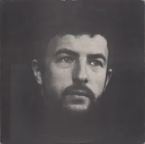 Photo représentant Karl Berger
