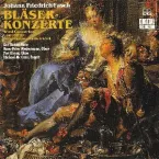 Karl Kaiser