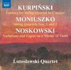 Karol Kurpiński
