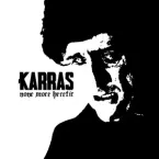 Karras