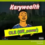 Kary Wealth