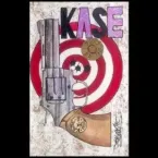 Kase.O