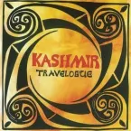 Kashmir