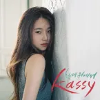 Kassy