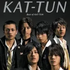 KAT-TUN