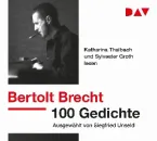 Katharina Thalbach