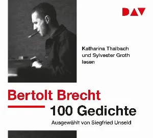 Photo représentant Katharina Thalbach